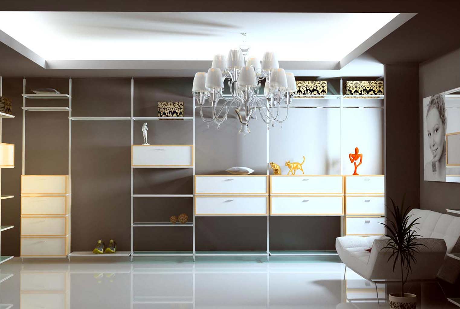 roupeiros_closet