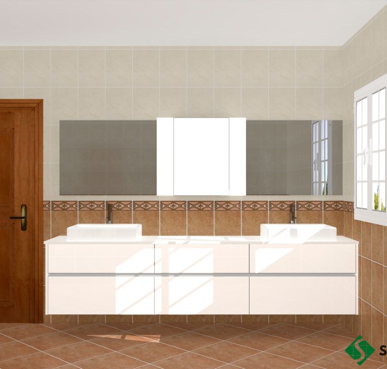 mobiliário-de-wc-secarte-viseu