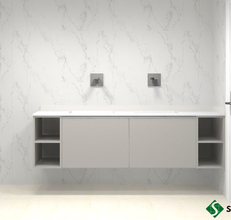 mobiliário-de-wc-secarte-viseu