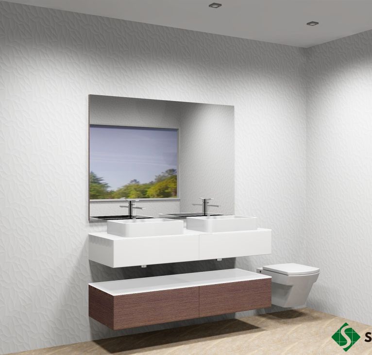 mobiliário-de-wc-secarte-viseu