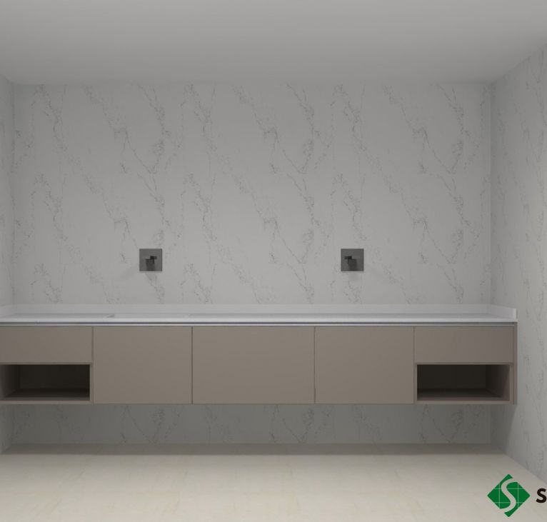 mobiliário-de-wc-secarte-viseu