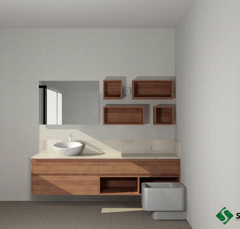 mobiliário_casa_de_banho_secarte_viseu