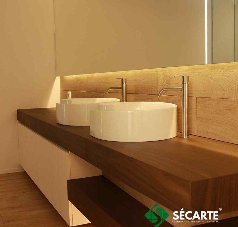 casa_de_banho_secarte_viseu