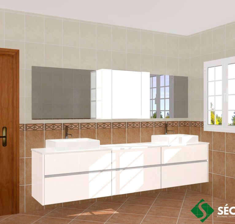 mobiliário-de-wc-secarte-viseu