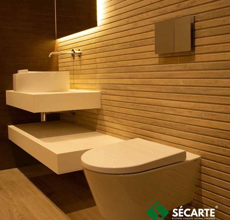 mobiliario_wc_secarte_viseu