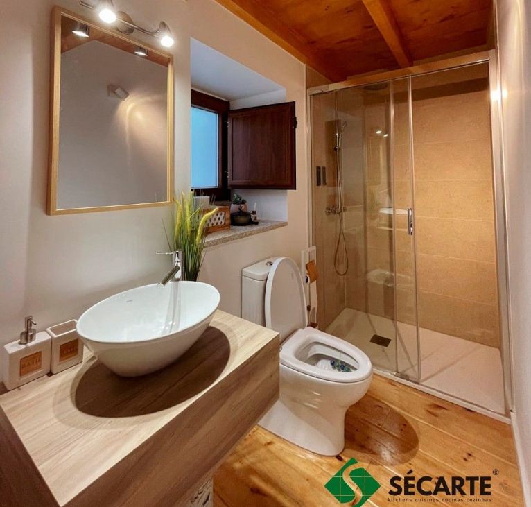 mobiliário_casa_de_banho_secarte_wc_viseu