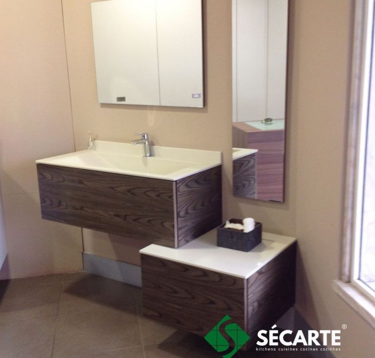 mobiliário_casa_de_banho_secarte_10