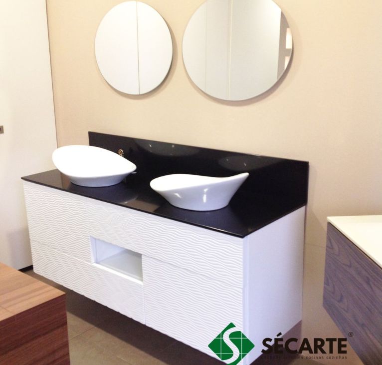 mobiliário_casa_de_banho_secarte_9