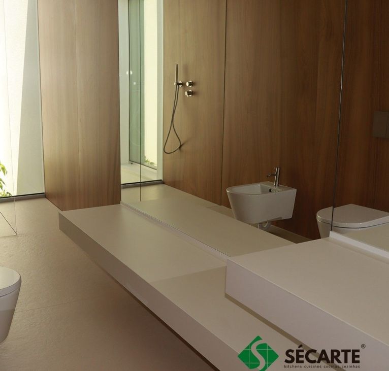 mobiliário_casa_de_banho_secarte_viseu