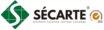 Sécarte