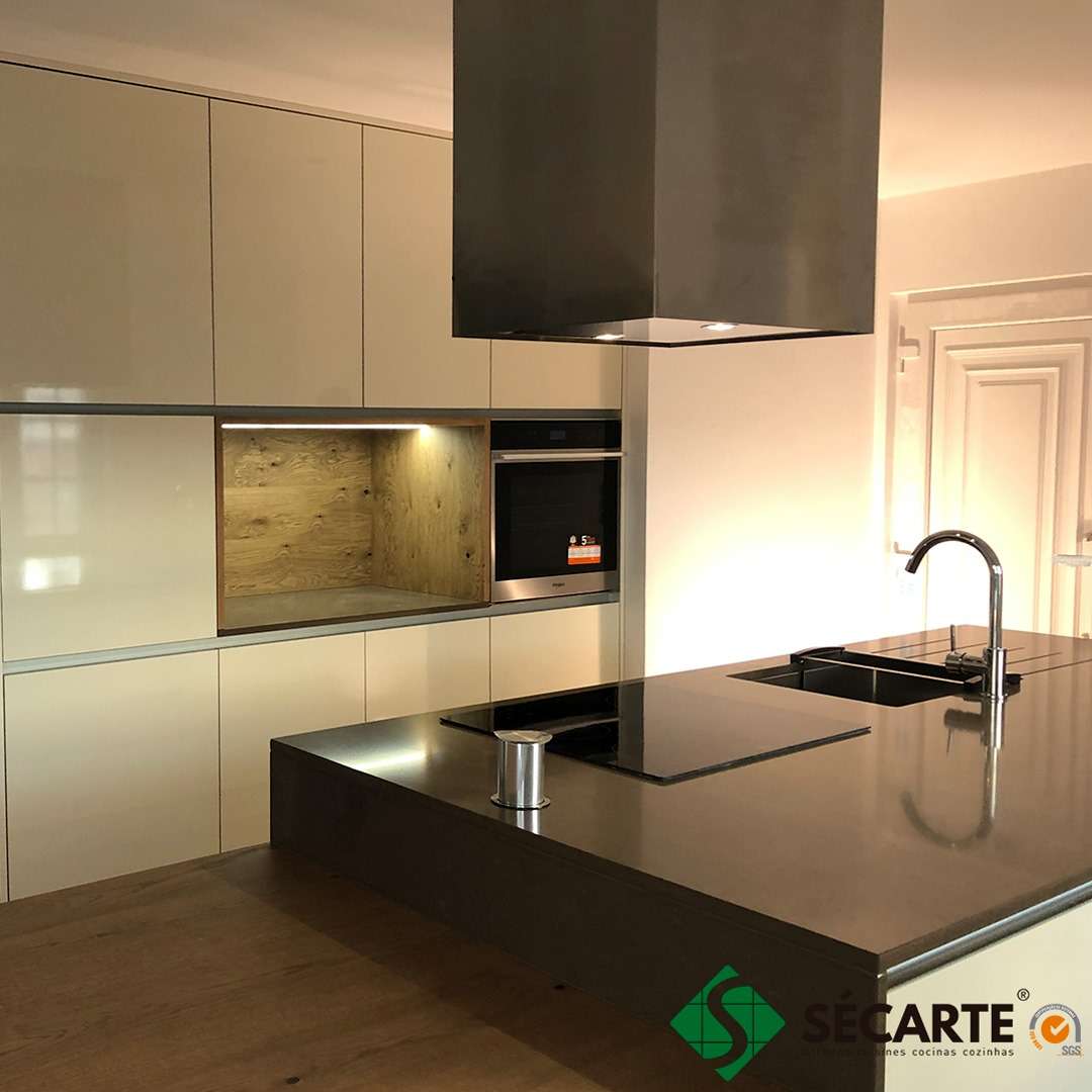 cozinha_secarte_cubica