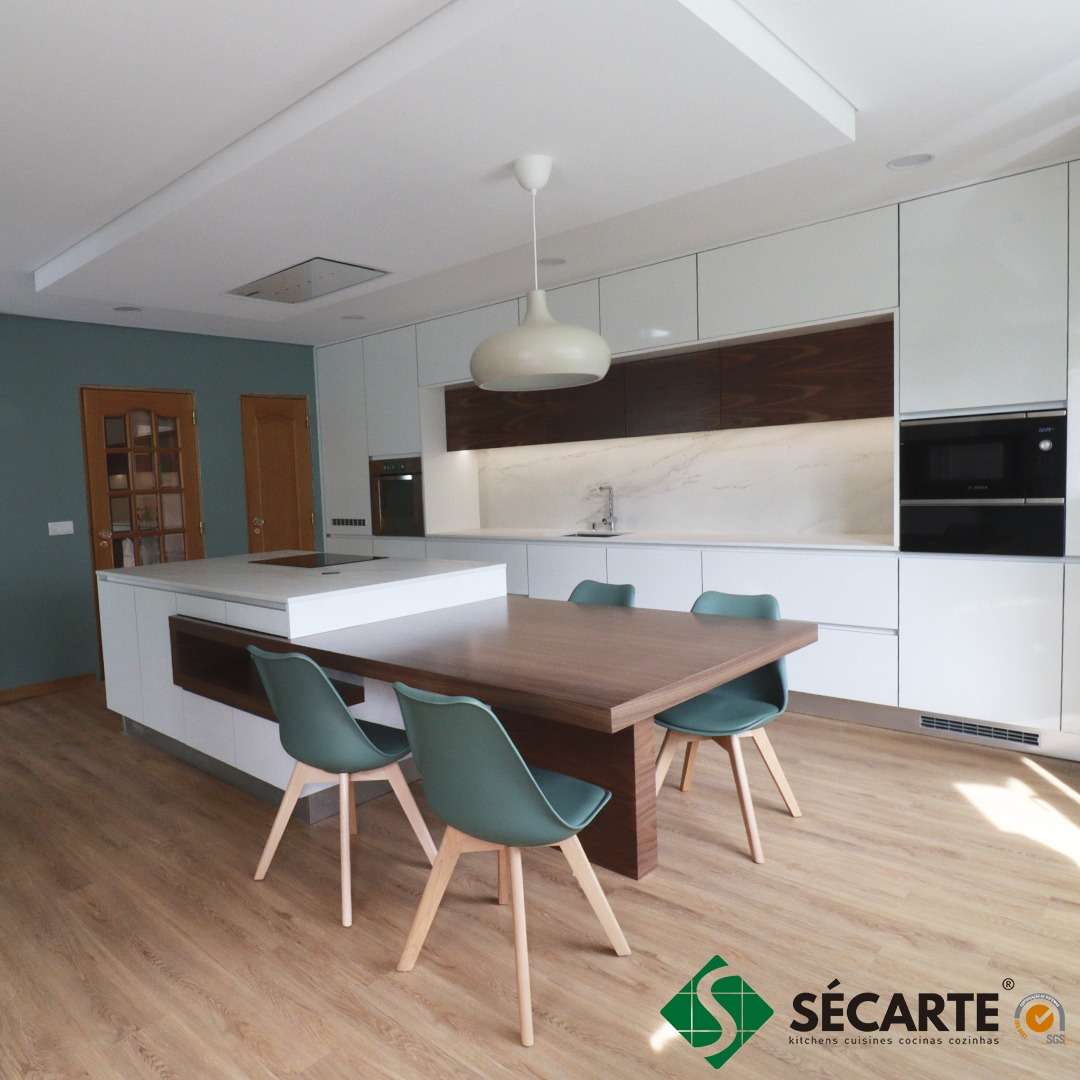 cozinha_secarte_cubica