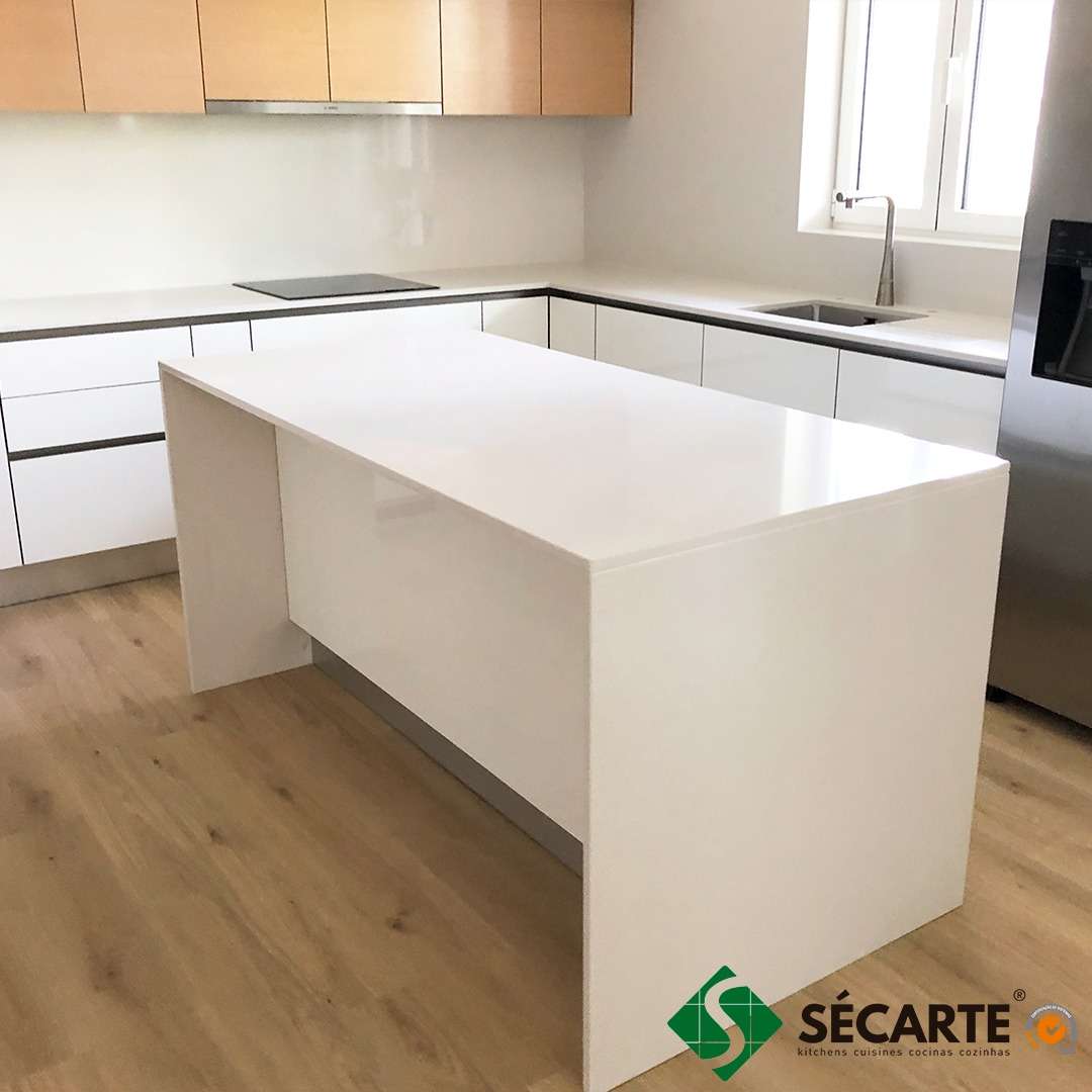 cozinha_secarte_cubica