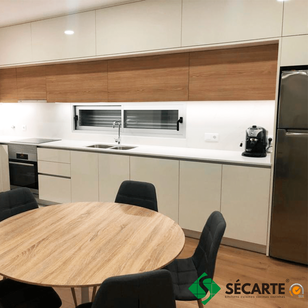 cozinha_secarte_cubica