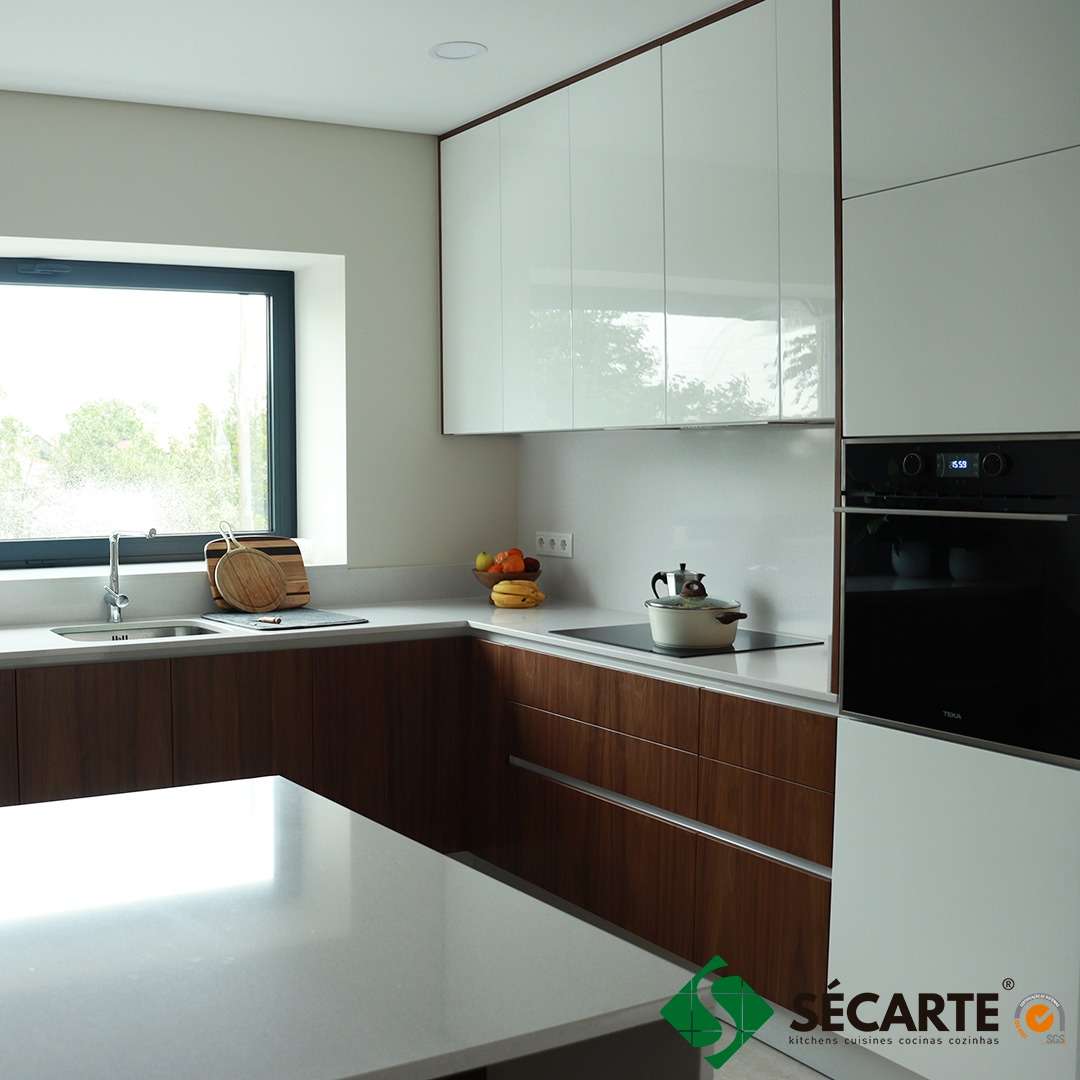 cozinha_secarte_cubica