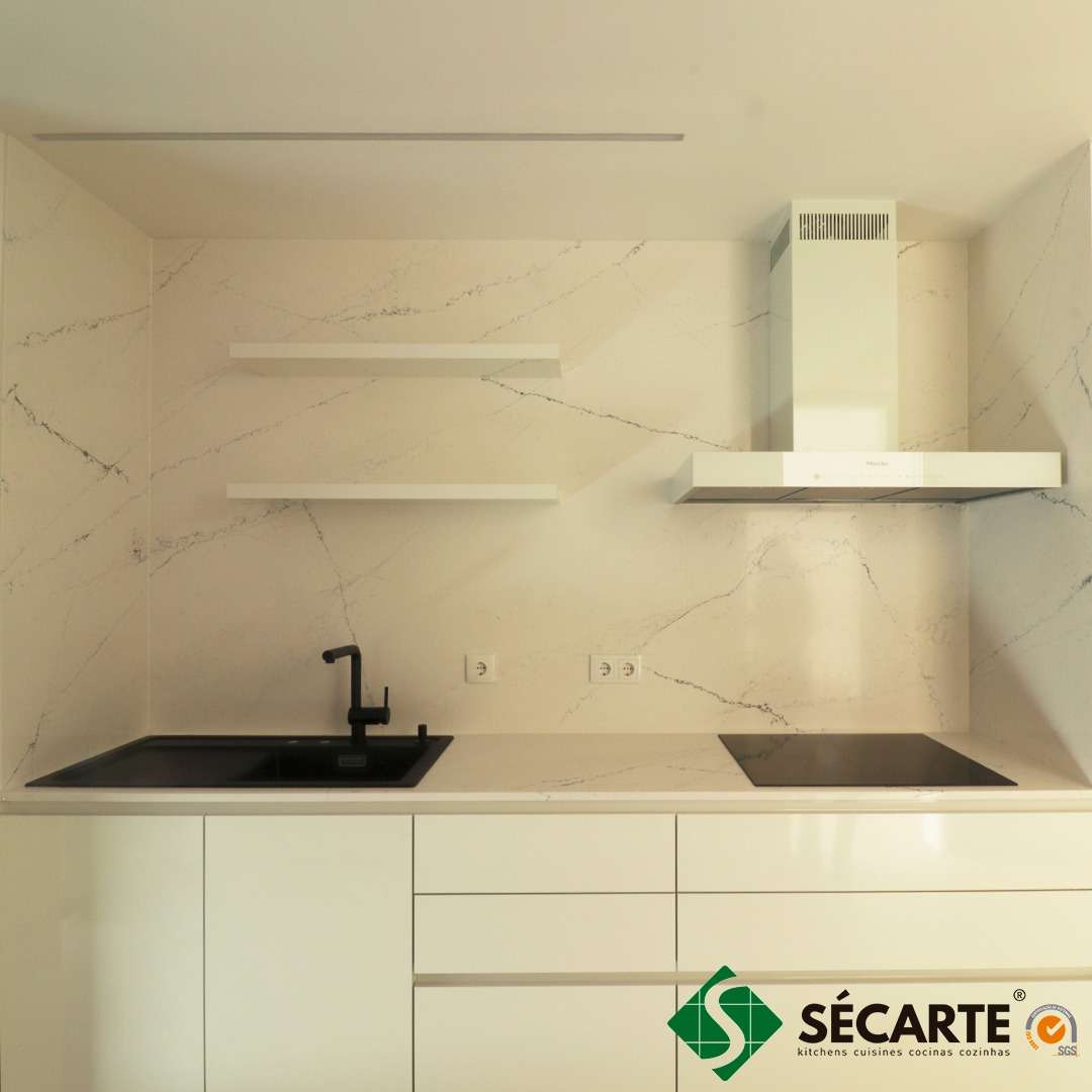 cozinhas_secarte_lisbon