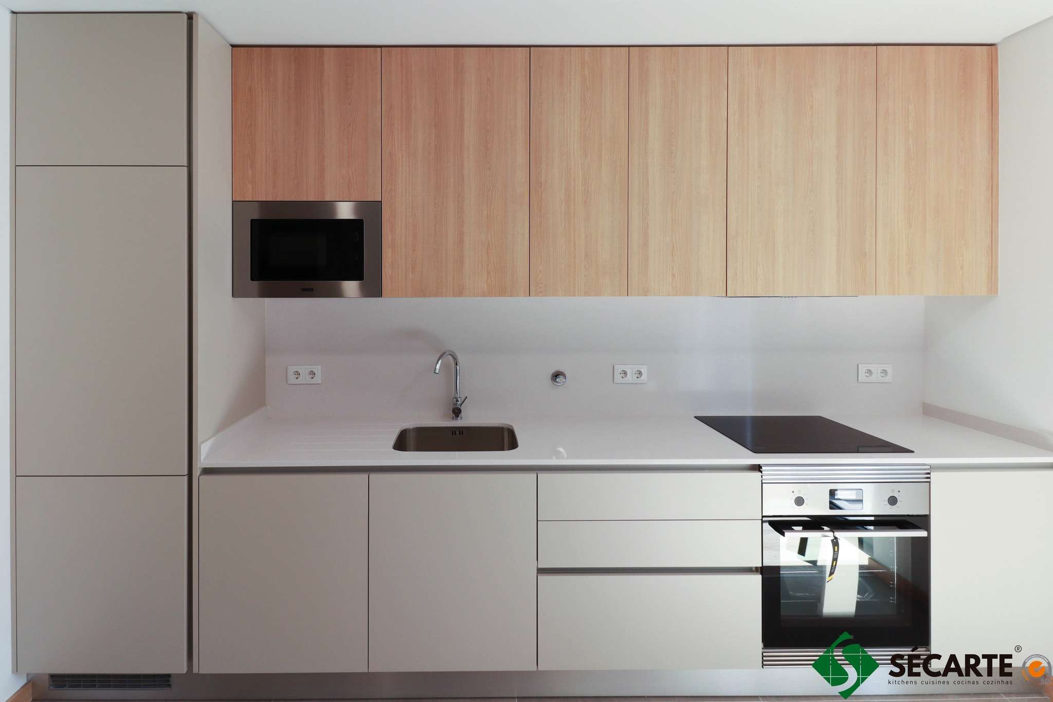 cozinha_secarte_cubica