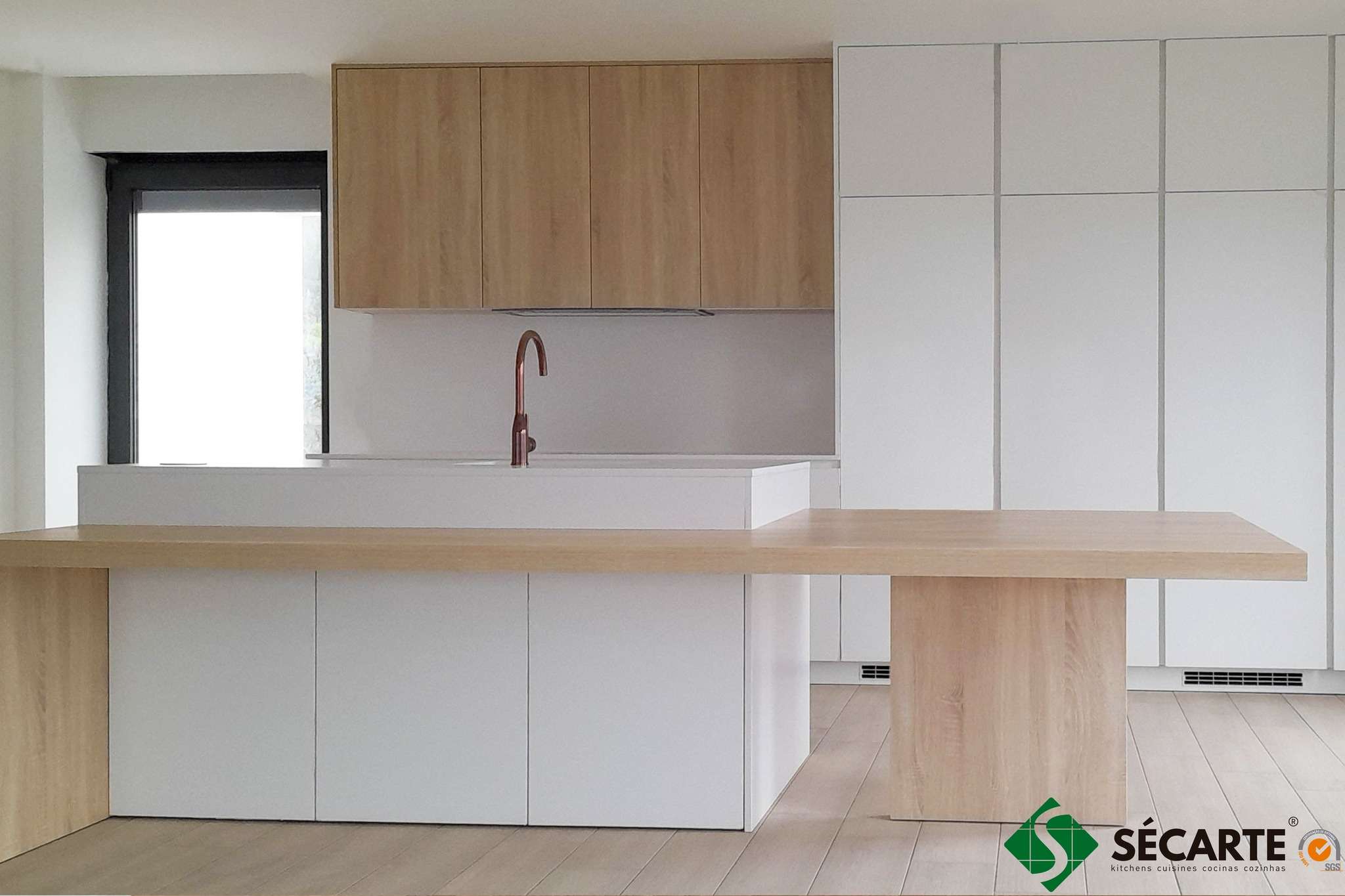 cozinha_secarte_cubica