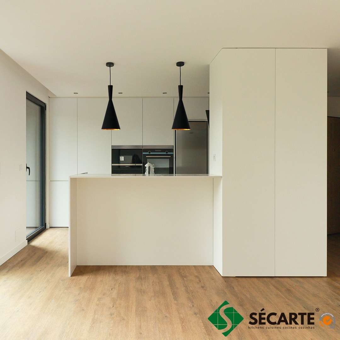 cozinhas_secarte_lisbon