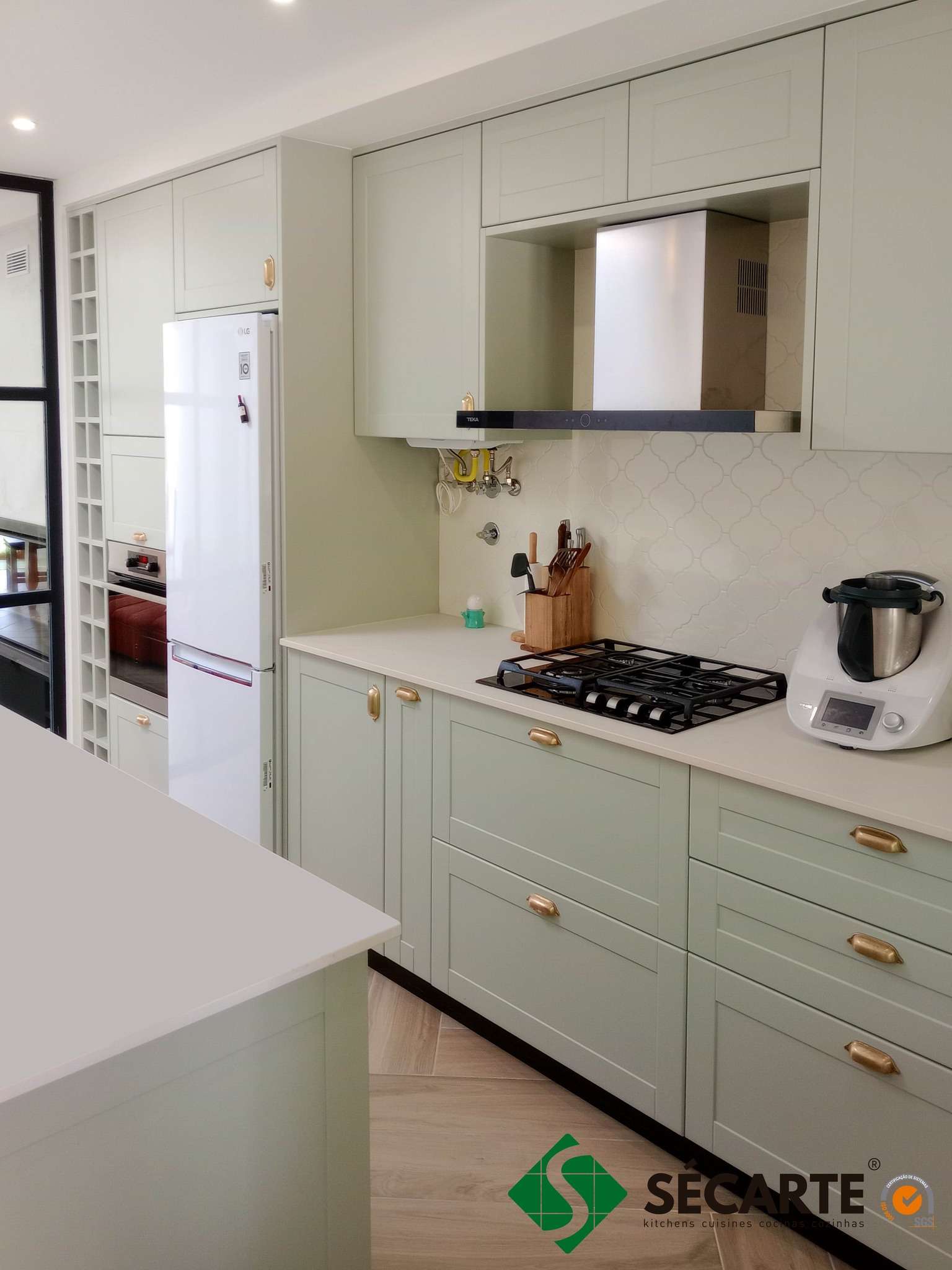 cozinha_secarte_neo