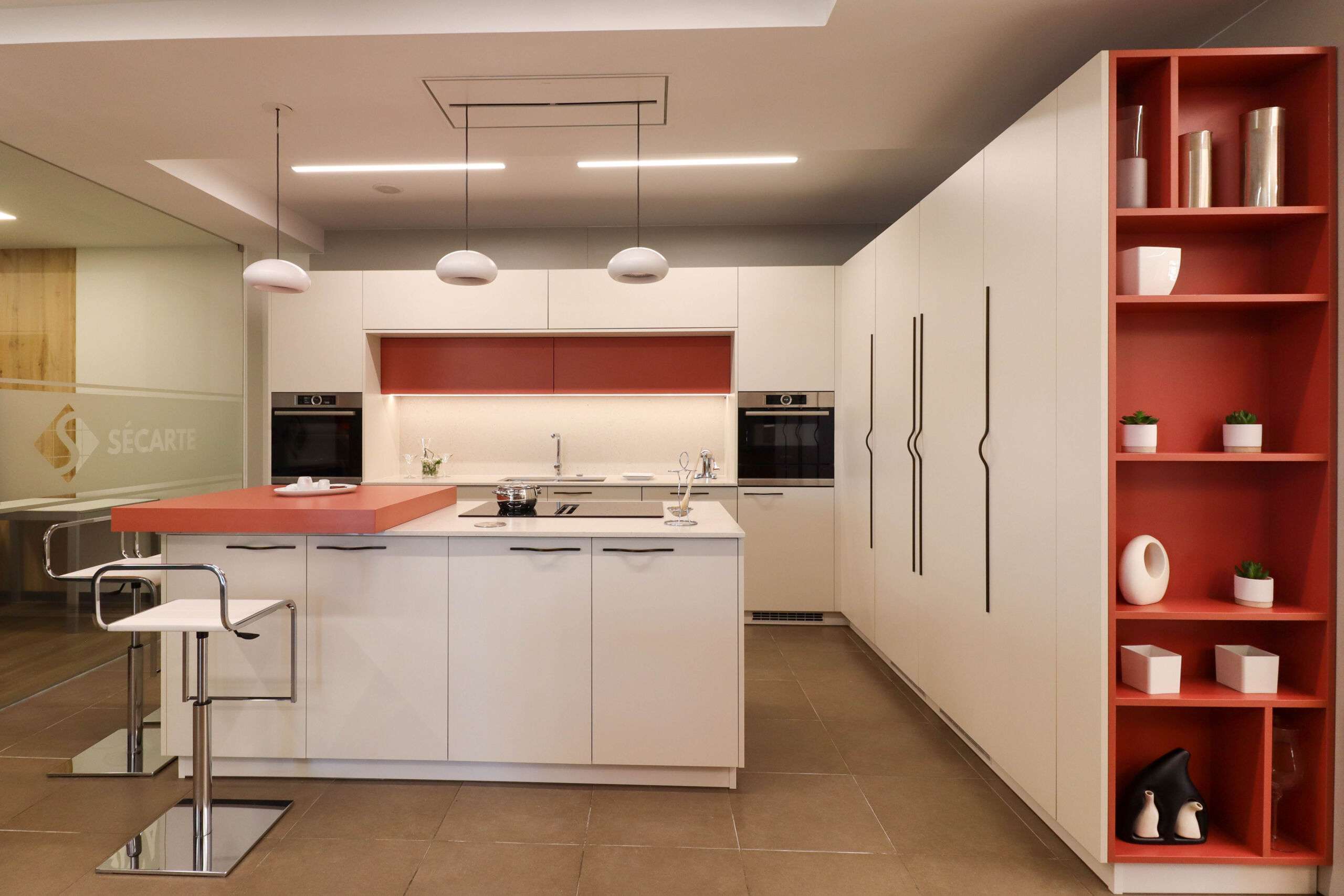cozinhas_stratus_secarte