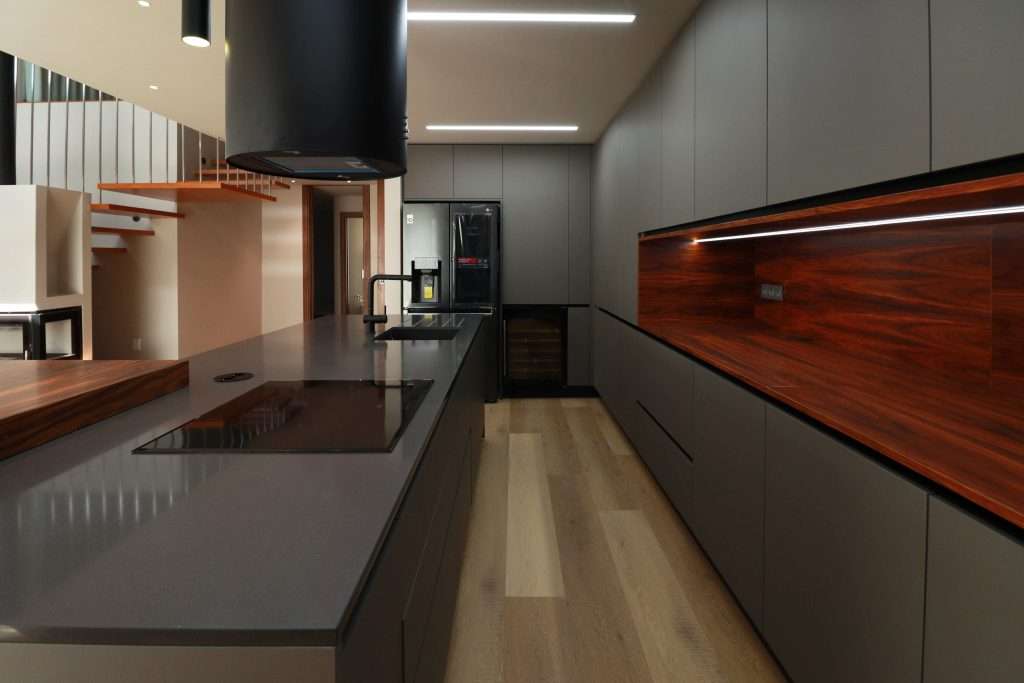 cozinha_secarte_conceito