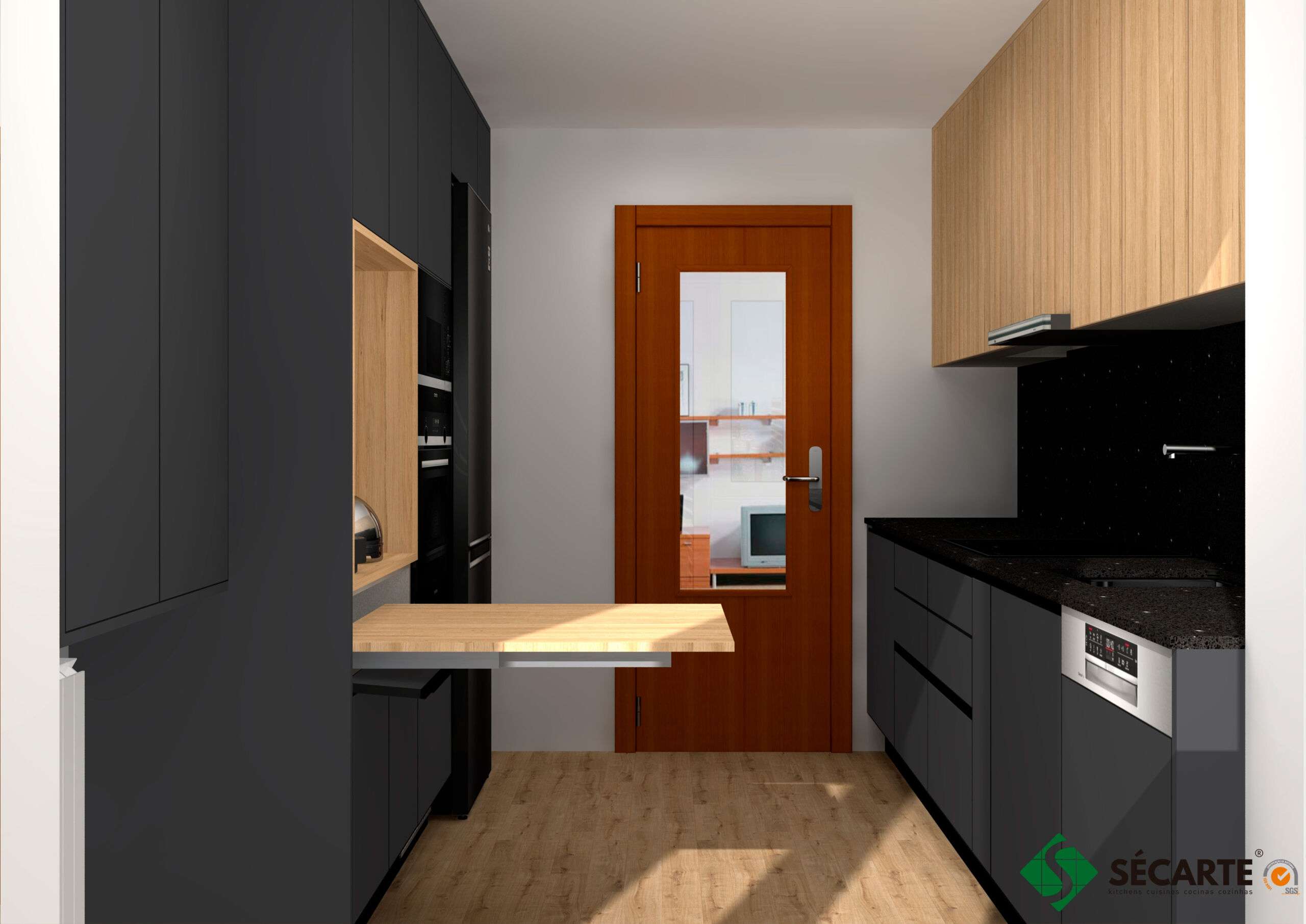 cozinhas_eclypse_secarte