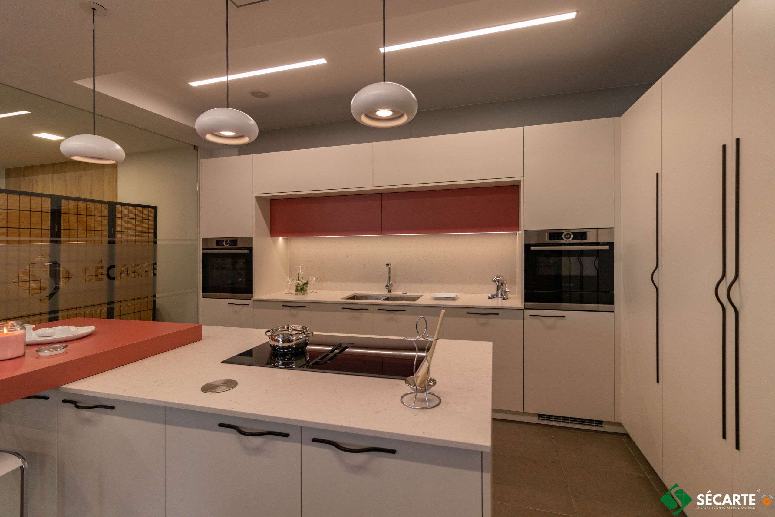 cozinhas_stratus_secarte
