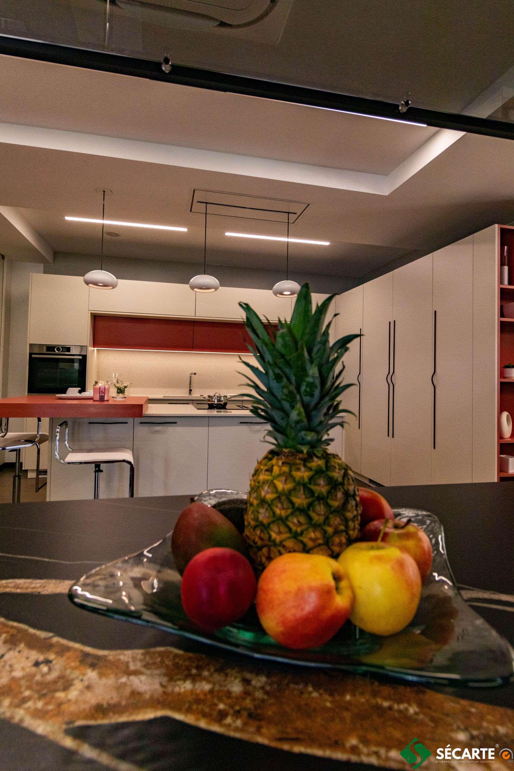 cozinhas_stratus_secarte