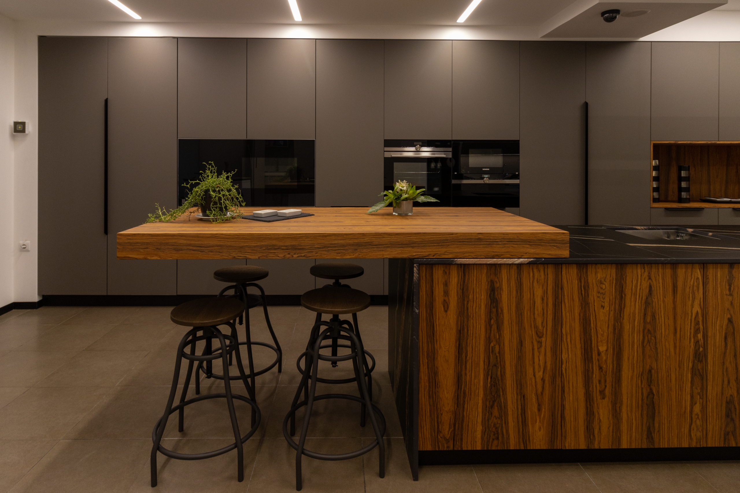 cozinha_secarte_dubai