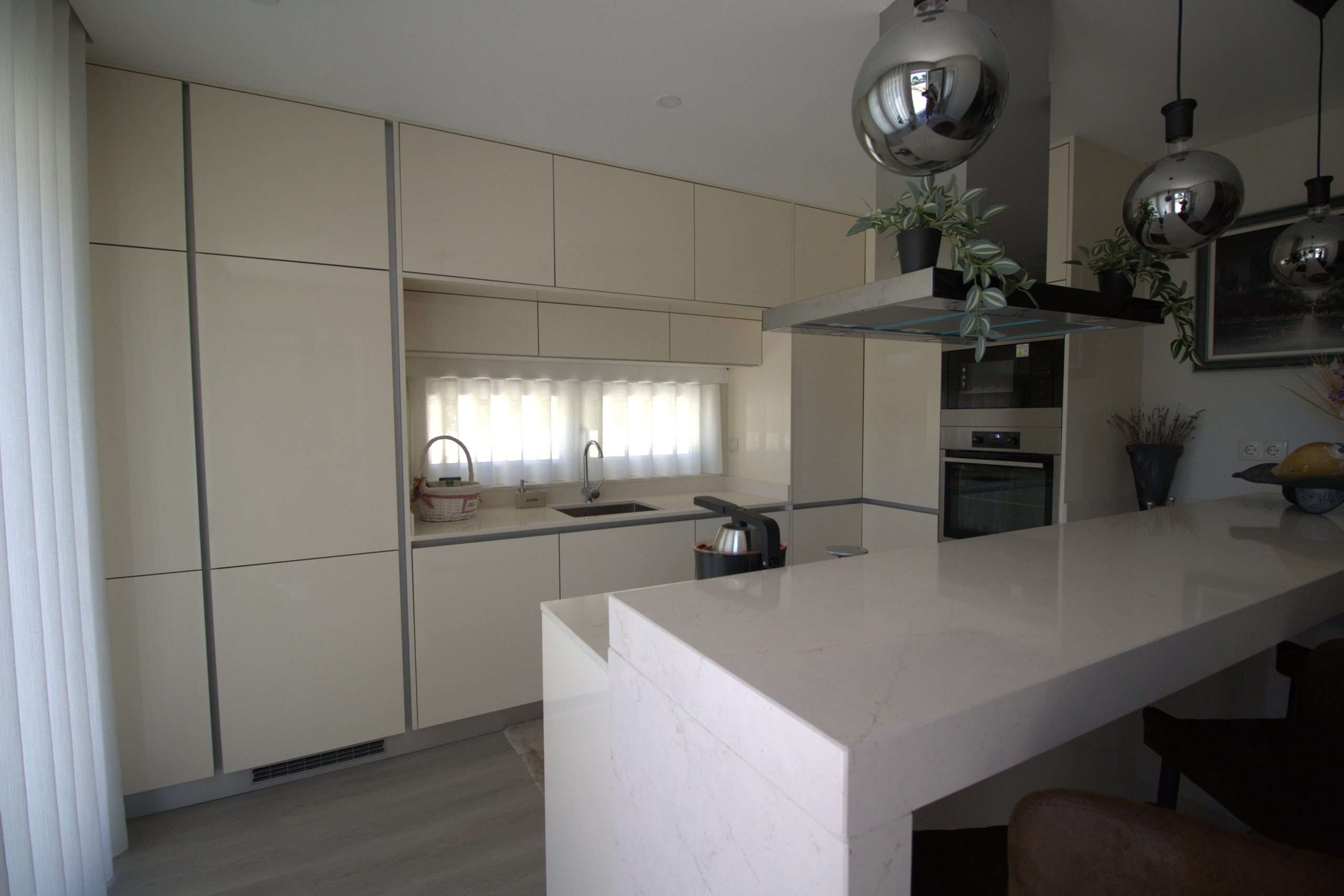 cozinhas_secarte_havana