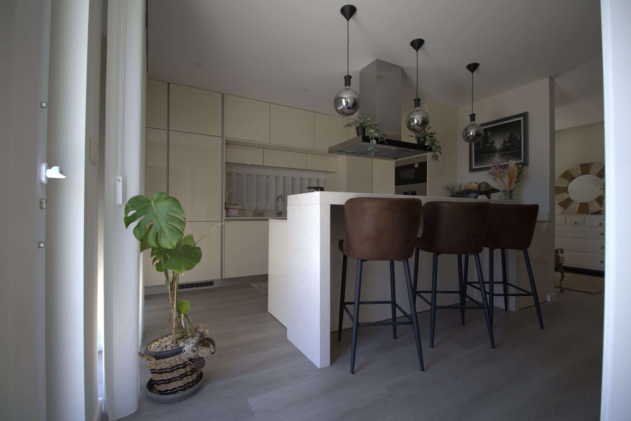 cozinhas_secarte_havana