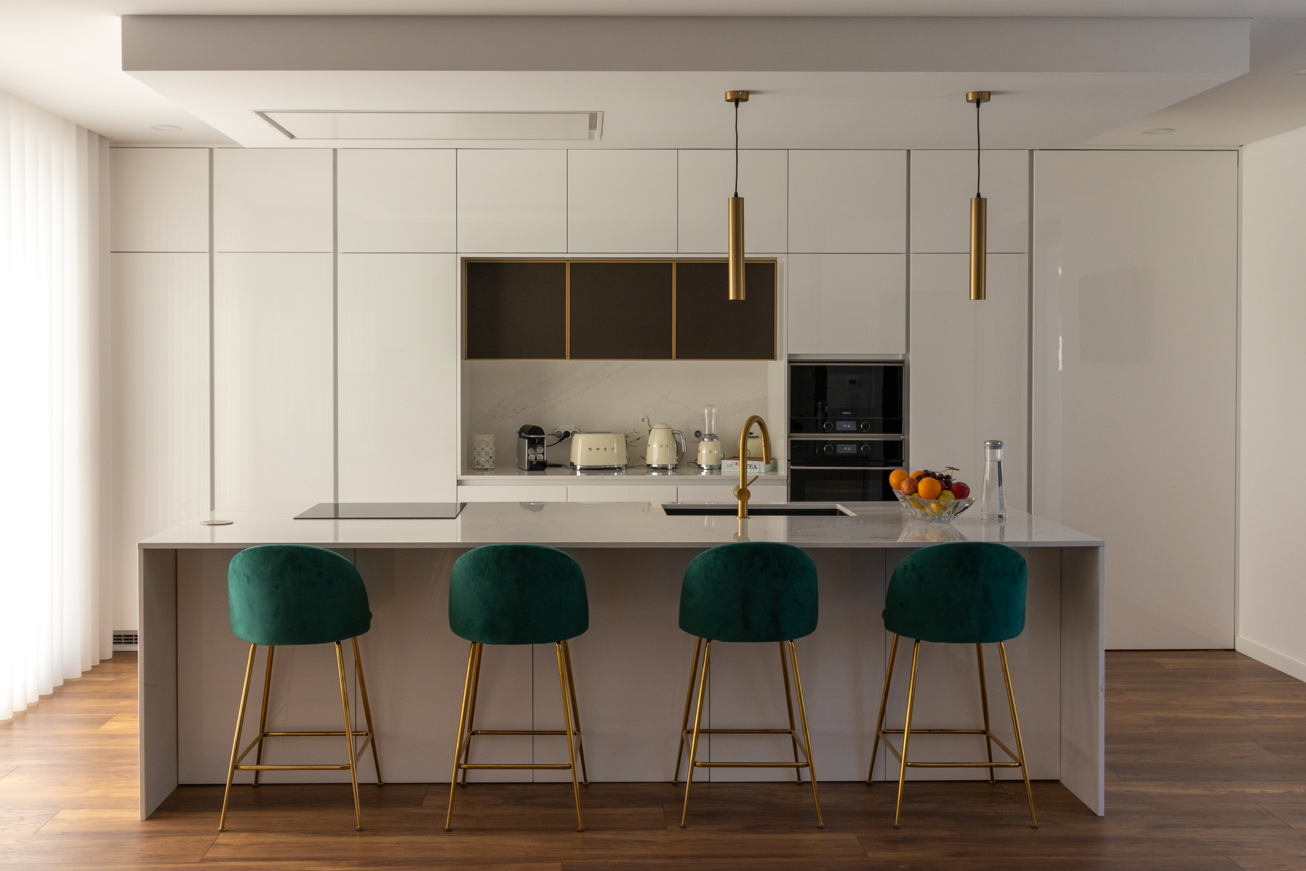 cozinha_modelo_europa