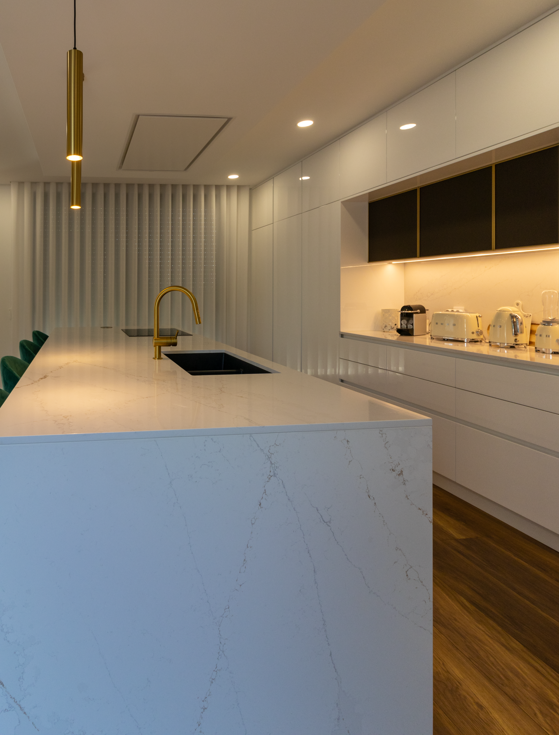 cozinha_secarte_europa