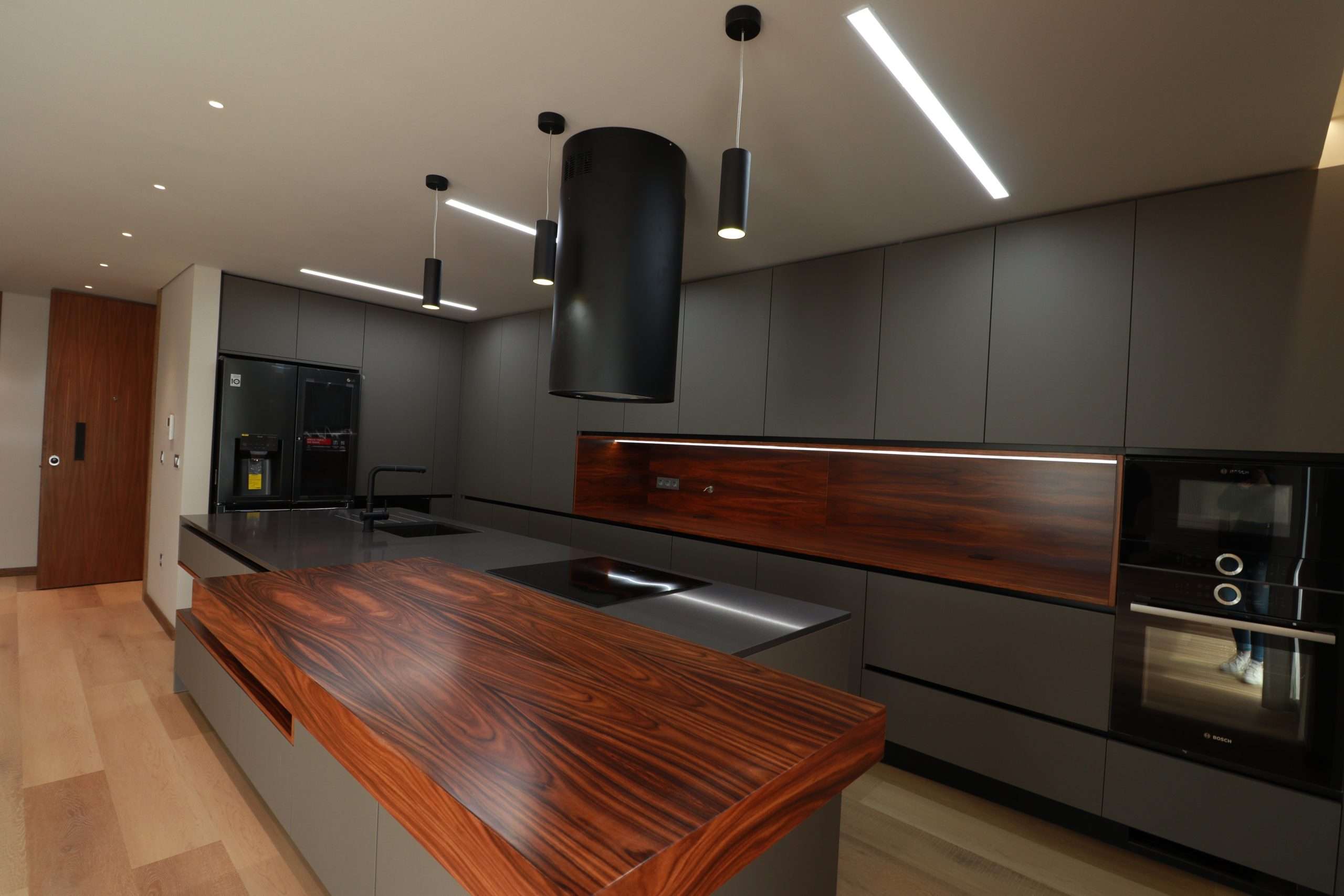 cozinha_secarte_conceito