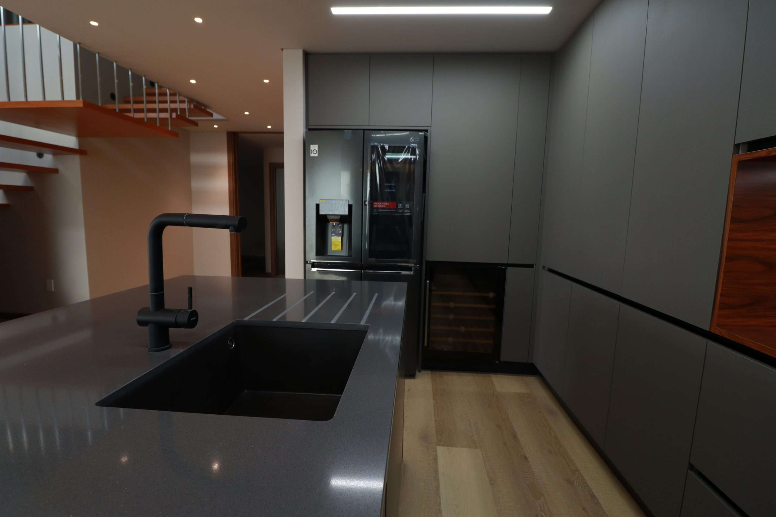cozinha_secarte_conceito