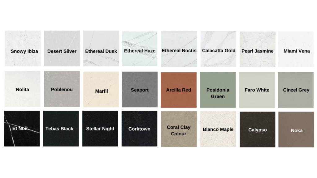cores1