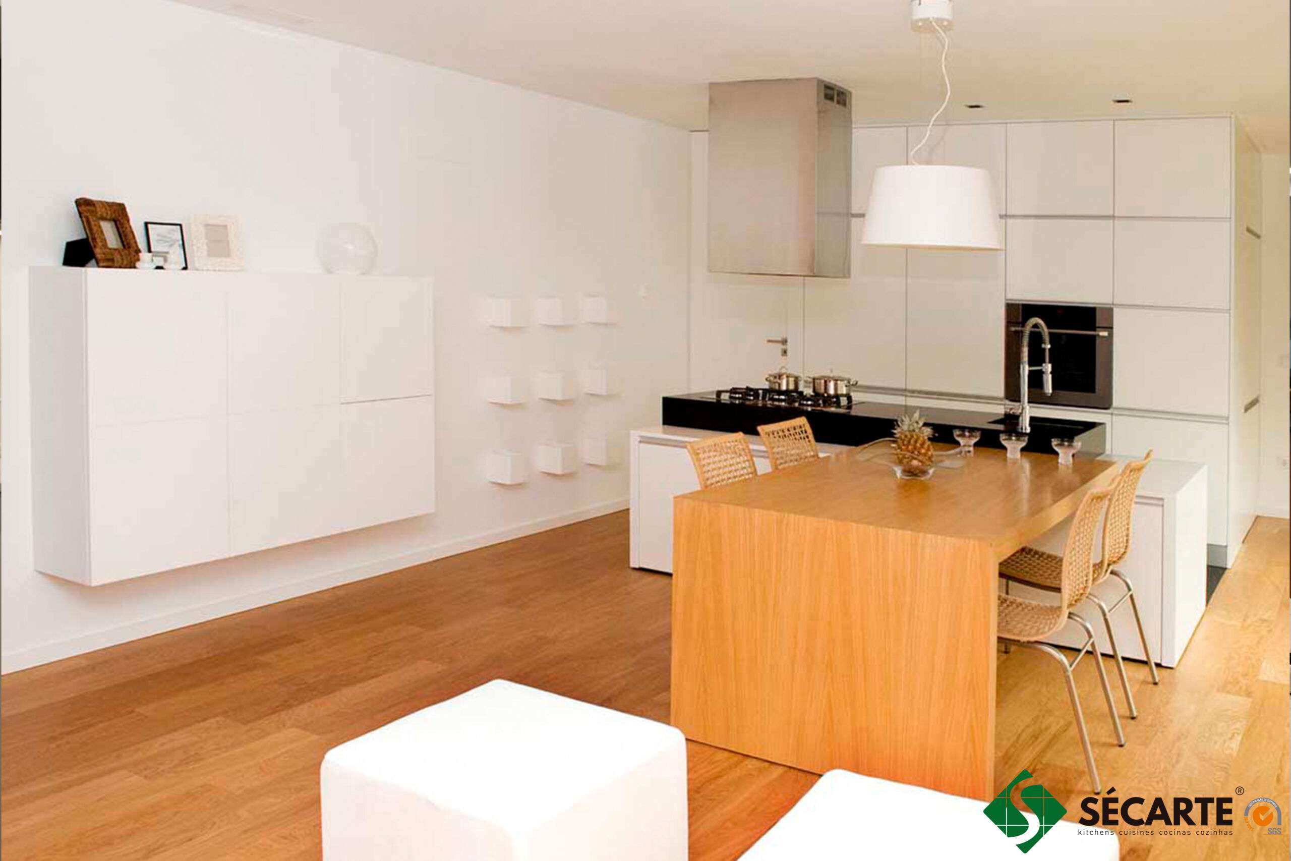 cozinha_secarte_cubica