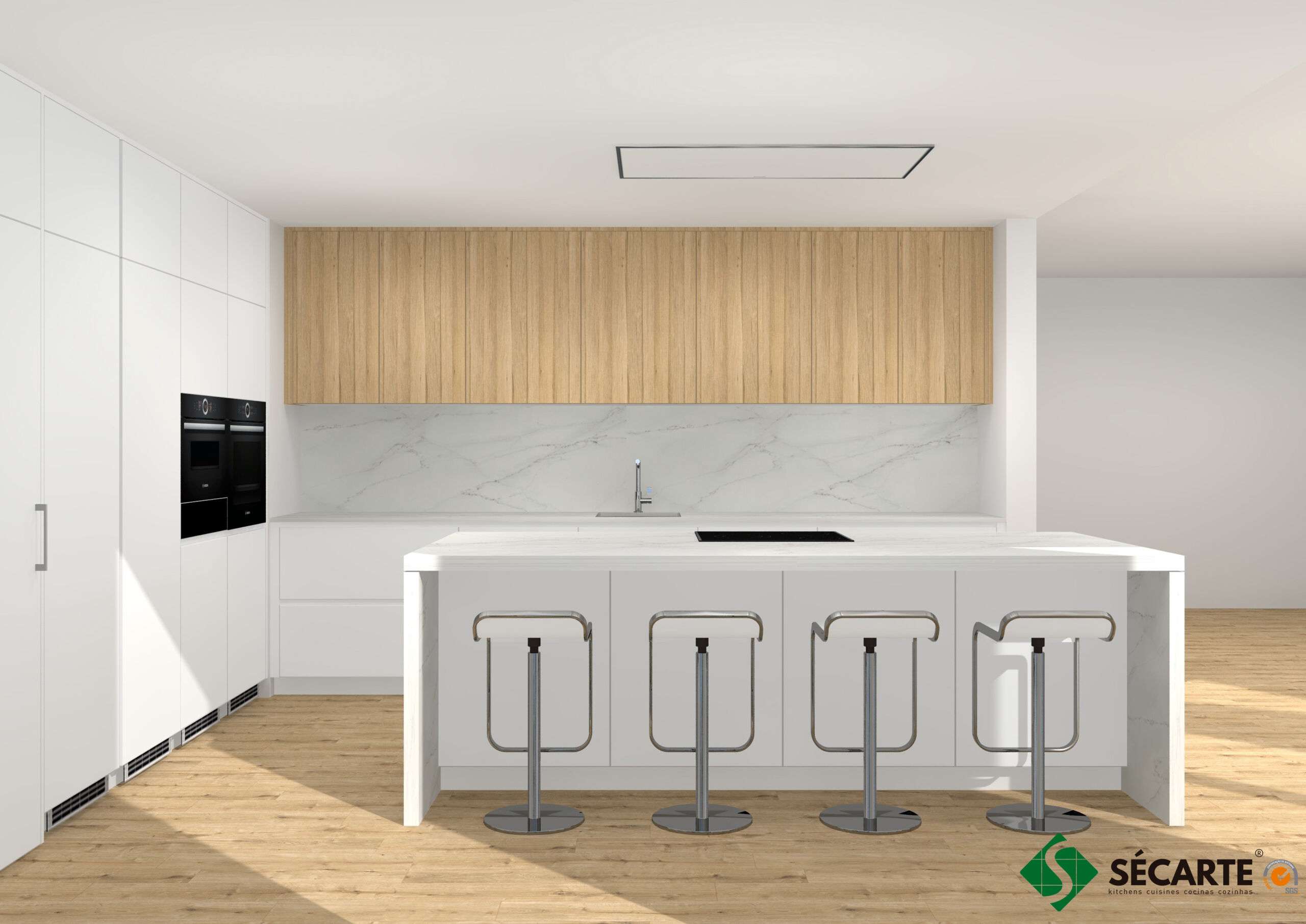 cozinhas_eclypse_secarte