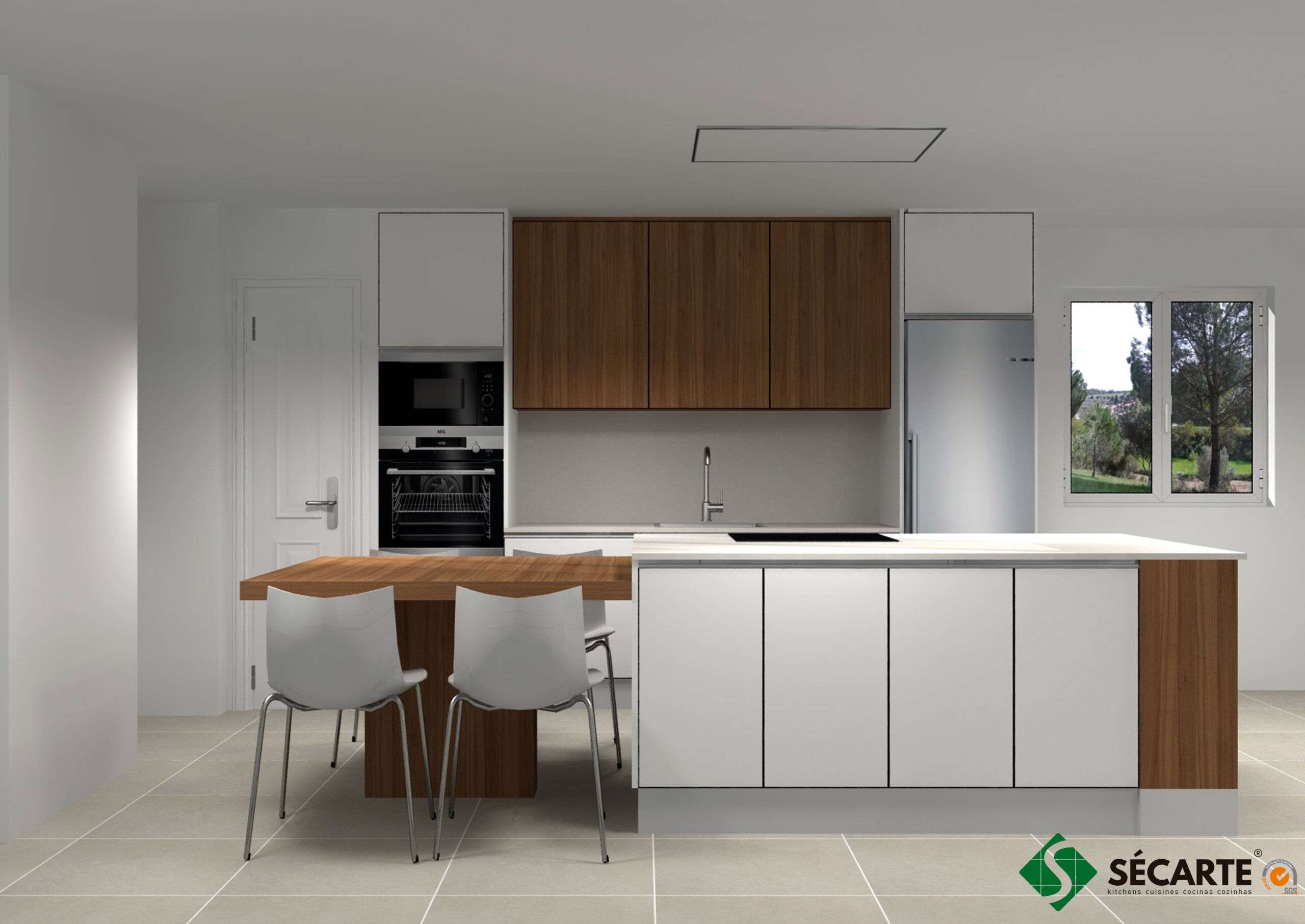 cozinhas_eclypse_secarte