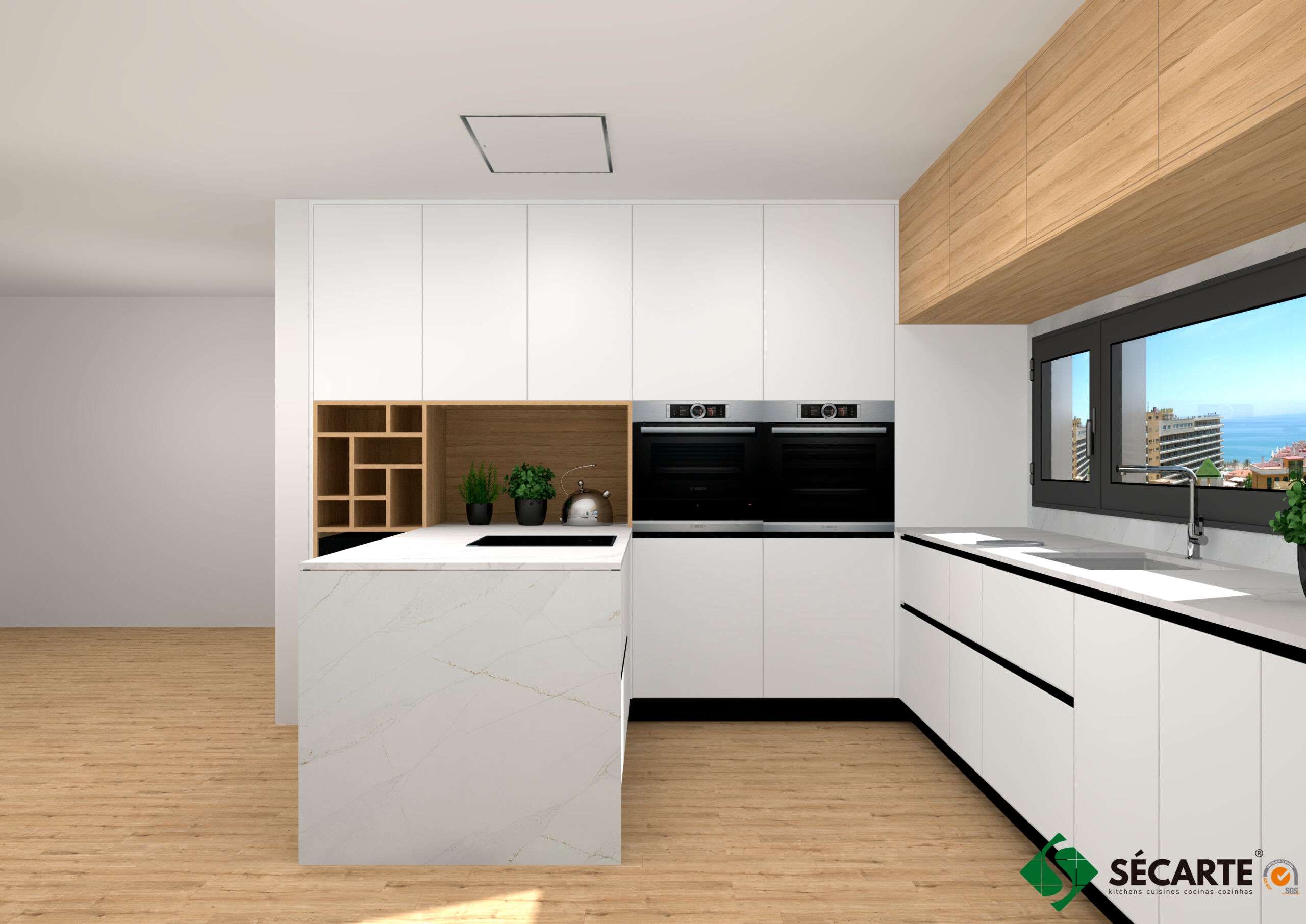 cozinhas_eclypse_secarte