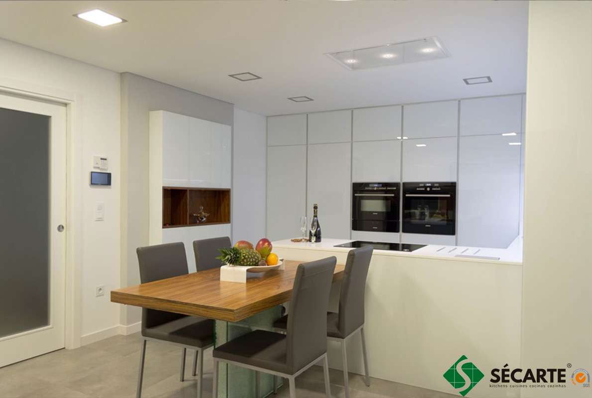 cozinhas_secarte_lisbon