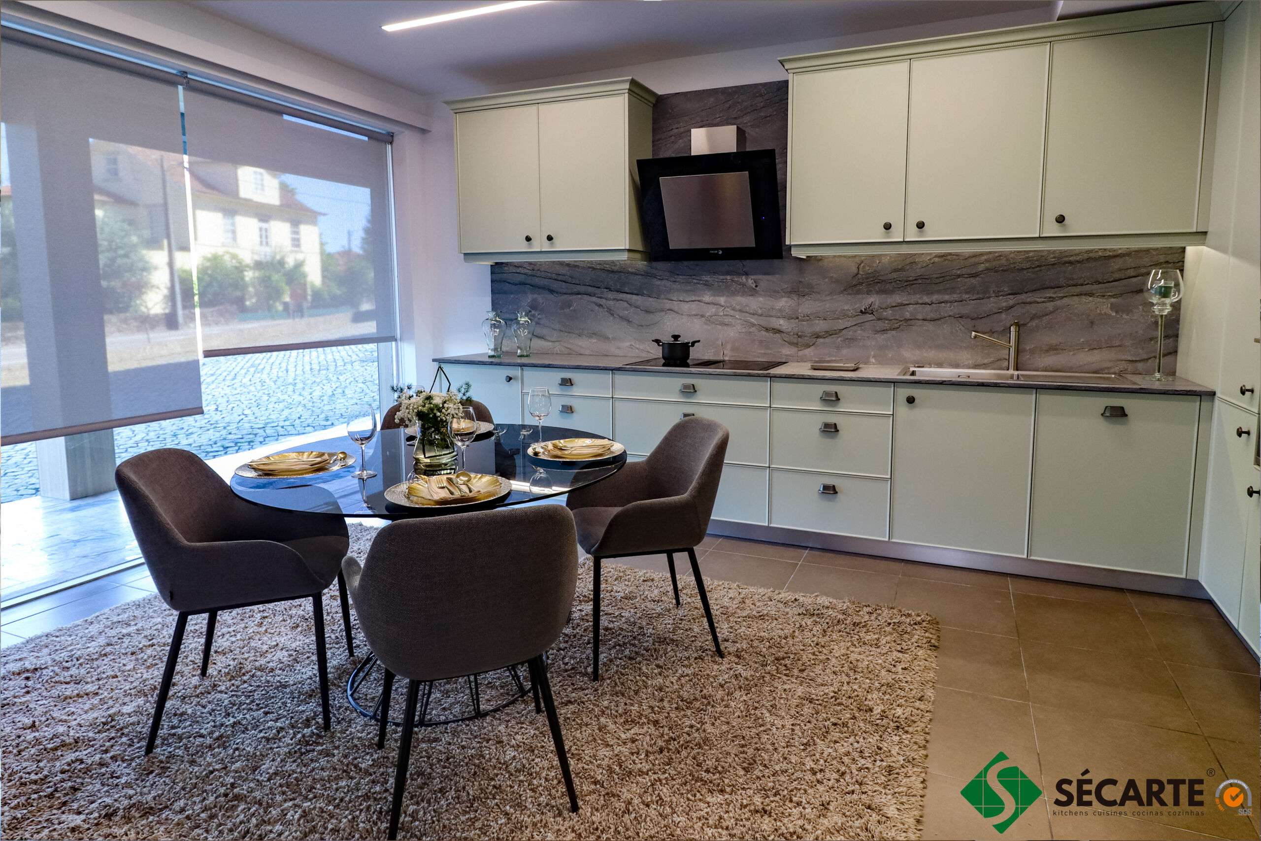 cozinha_secarte_neo