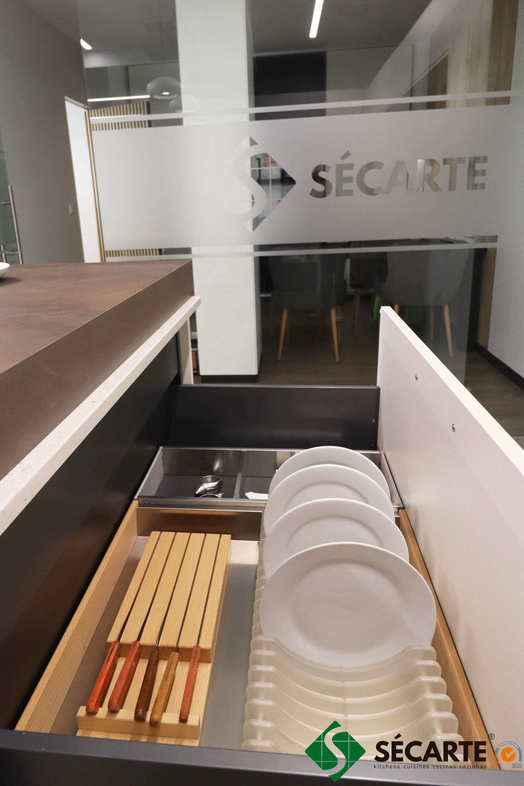 cozinhas_stratus_secarte