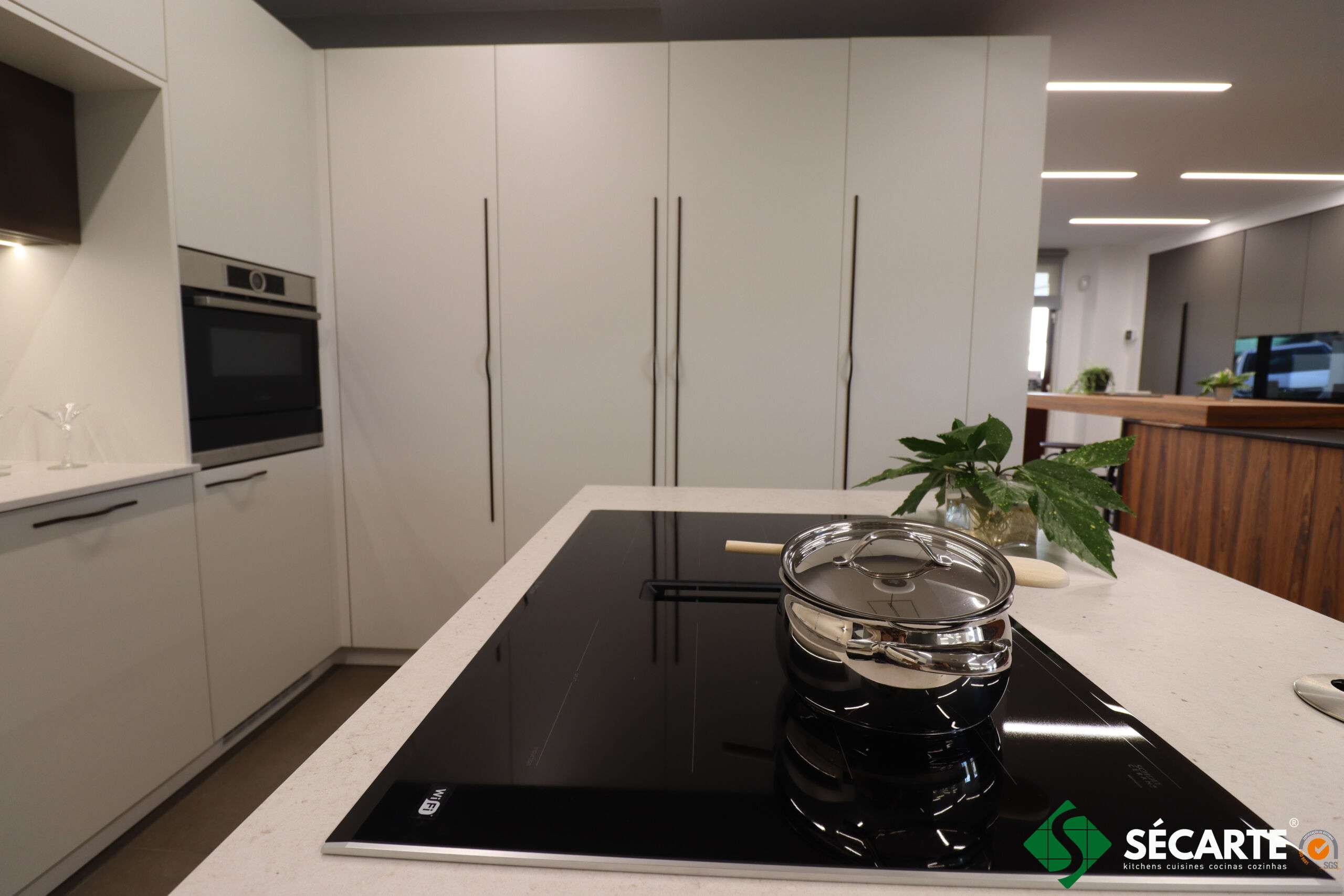 cozinhas_stratus_secarte