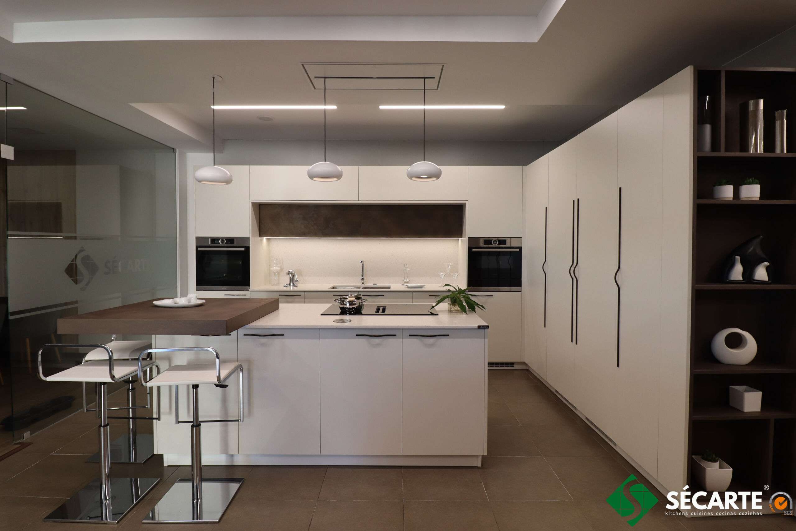 cozinhas_stratus_secarte