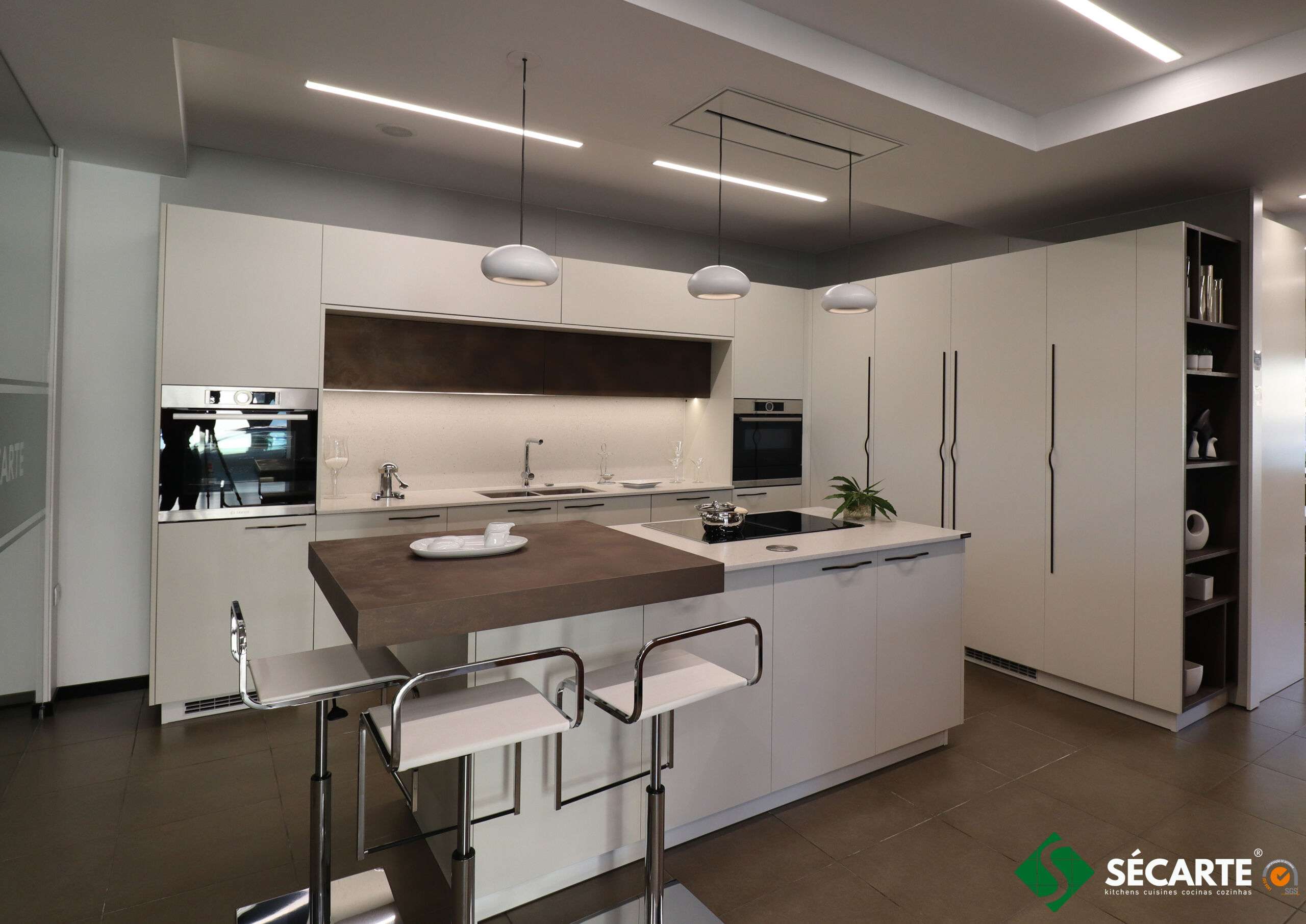 cozinhas_stratus_secarte