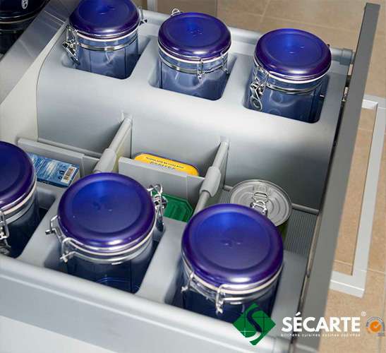 cozinhas_stratus_secarte