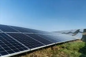 sustentabilidade