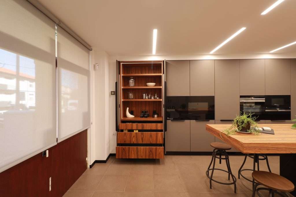 cozinha_secarte